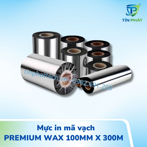 muc-in-ma-vach-premium-wax-100mm-x-300m