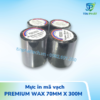 muc-in-ma-vach-premium-wax-70mm-x-300m
