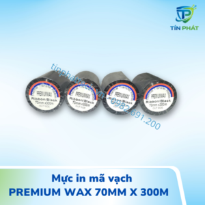 muc-in-ma-vach-premium-wax-70mm-x-300m