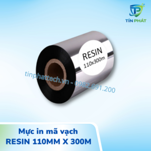 muc-in-ma-vach-resin-110mm-x-300m