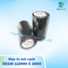 muc-in-ma-vach-resin-110mm-x-300m