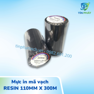 muc-in-ma-vach-resin-110mm-x-300m