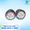 muc-in-ma-vach-resin-40mm-x-300m