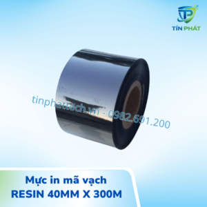 muc-in-ma-vach-resin-40mm-x-300m