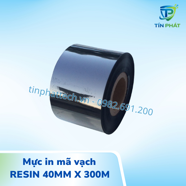 muc-in-ma-vach-resin-40mm-x-300m