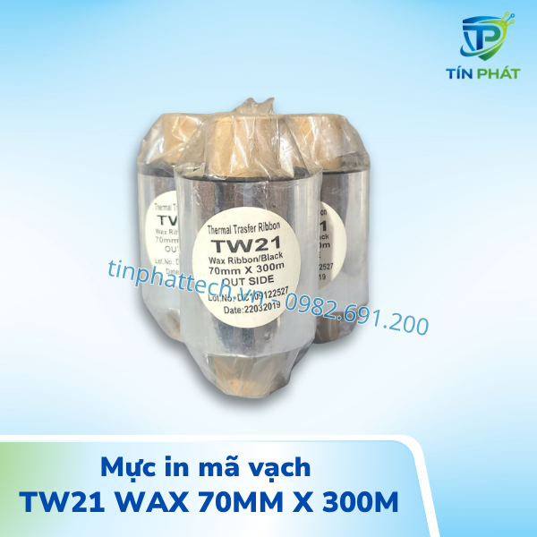muc-in-ma-vach-tw21-wax-70mm-x-300m