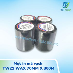 muc-in-ma-vach-tw21-wax-70mm-x-300m