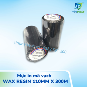 muc-in-ma-vach-wax-resin-110mm-x-300m