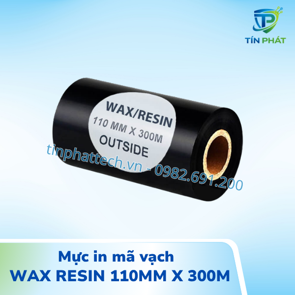 muc-in-ma-vach-wax-resin-110mm-x-300m