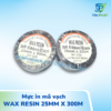 muc-in-ma-vach-wax-resin-25mm-x-300m