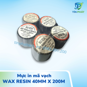 muc-in-ma-vach-wax-resin-40mm-x-200m