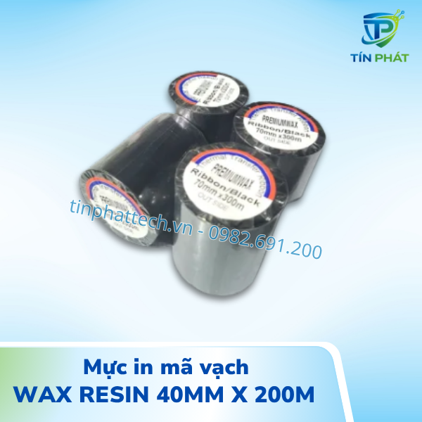 muc-in-ma-vach-wax-resin-40mm-x-200m