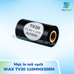 muc-in-ma-vach-wax-tv20-110mmx300m