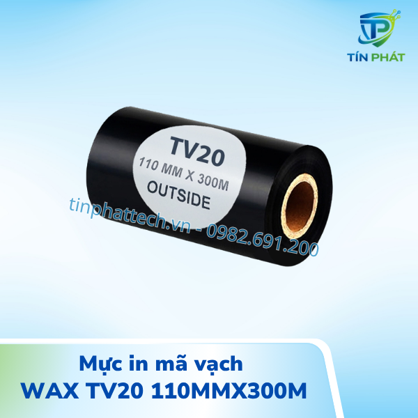 muc-in-ma-vach-wax-tv20-110mmx300m