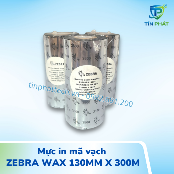 muc-in-ma-vach-zebra-wax-130mm-x-300m