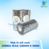muc-in-ma-vach-zebra-wax-130mm-x-300m