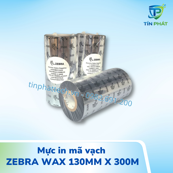 muc-in-ma-vach-zebra-wax-130mm-x-300m