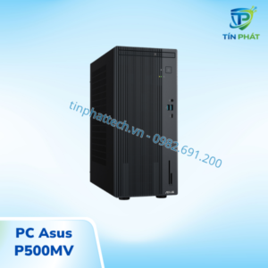pc-asus-p500mv
