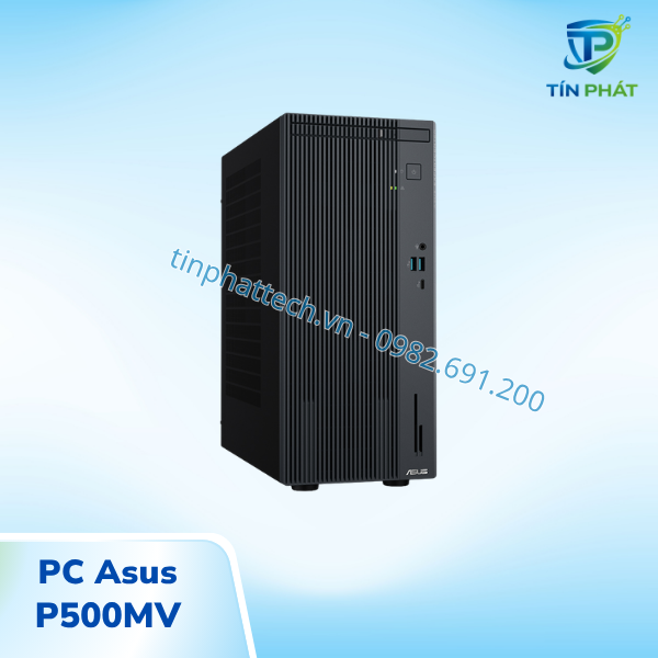 pc-asus-p500mv