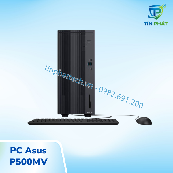 pc-asus-p500mv