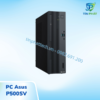 pc-asus-p500sv