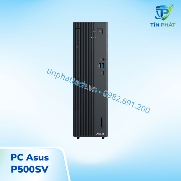 pc-asus-p500sv
