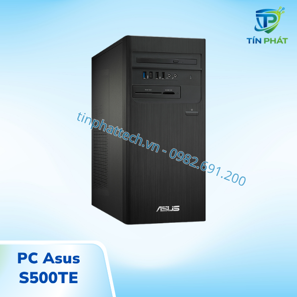 pc-asus-s500te