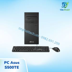 pc-asus-s500te
