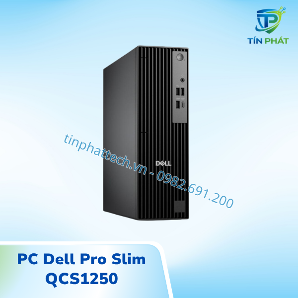 pc-dell-pro-slim-qcs1250