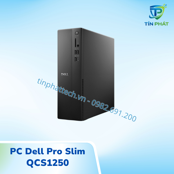 pc-dell-pro-slim-qcs1250