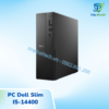 pc-dell-slim-ecs1250