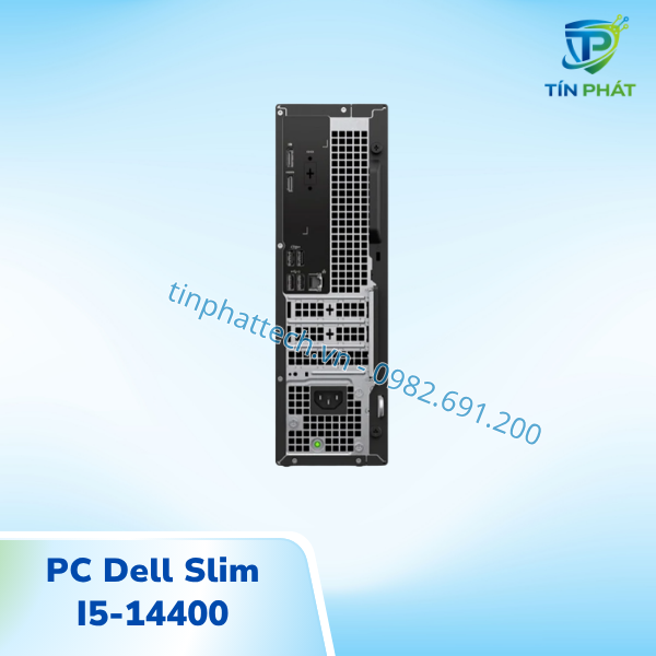 pc-dell-slim-ecs1250