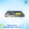 router-cisco-asr-900-a901-6cz-f-a