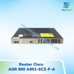 router-cisco-asr-900-a901-6cz-f-a