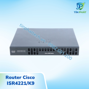router-cisco-isr-4221-k9-2ge-2nim-4g-flash-4g-dram-ipb