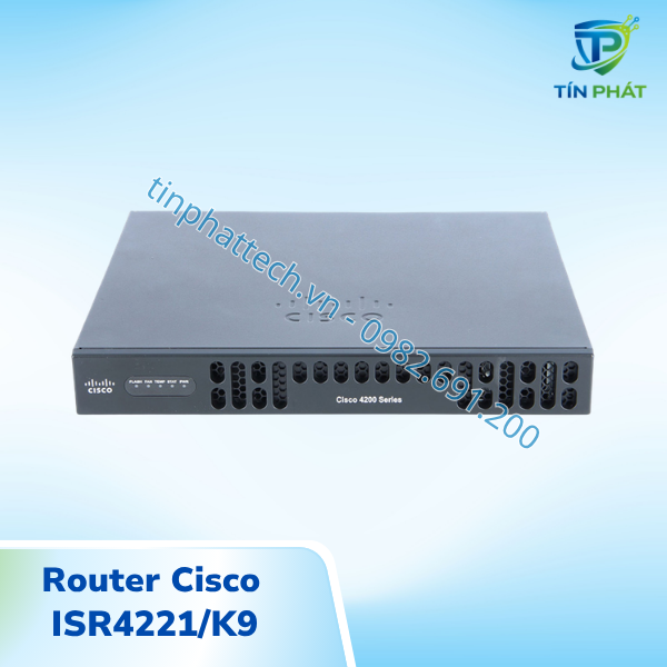 router-cisco-isr-4221-k9-2ge-2nim-4g-flash-4g-dram-ipb
