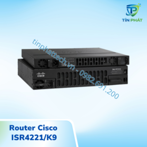 router-cisco-isr-4221-k9-2ge-2nim-4g-flash-4g-dram-ipb
