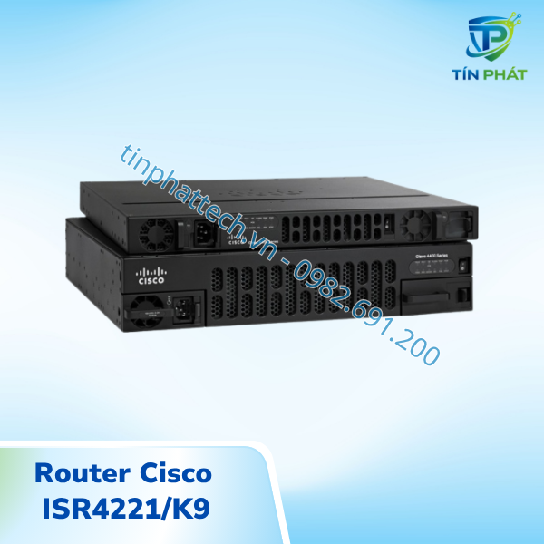 router-cisco-isr-4221-k9-2ge-2nim-4g-flash-4g-dram-ipb