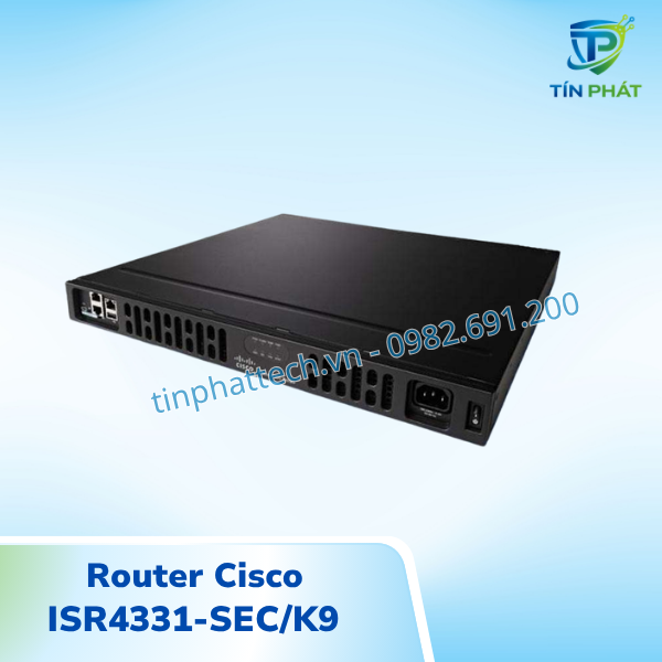 router-cisco-isr4331-sec-k9