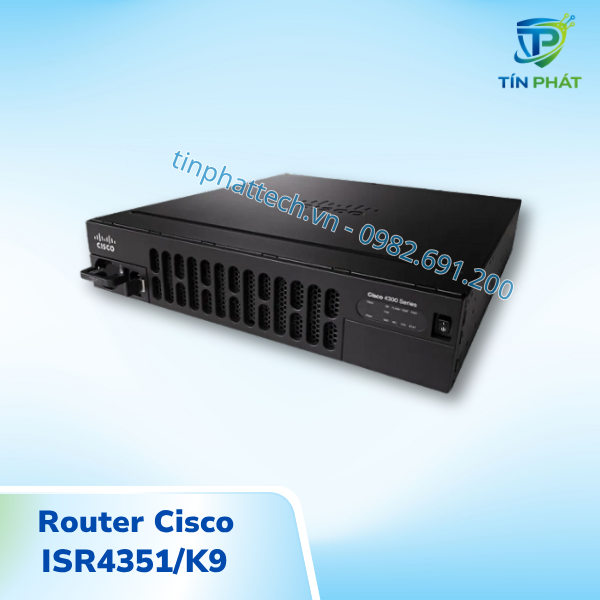 router-cisco-isr4351-k9-3ge-3nim-2sm-4-gb-flash-4gb-dram