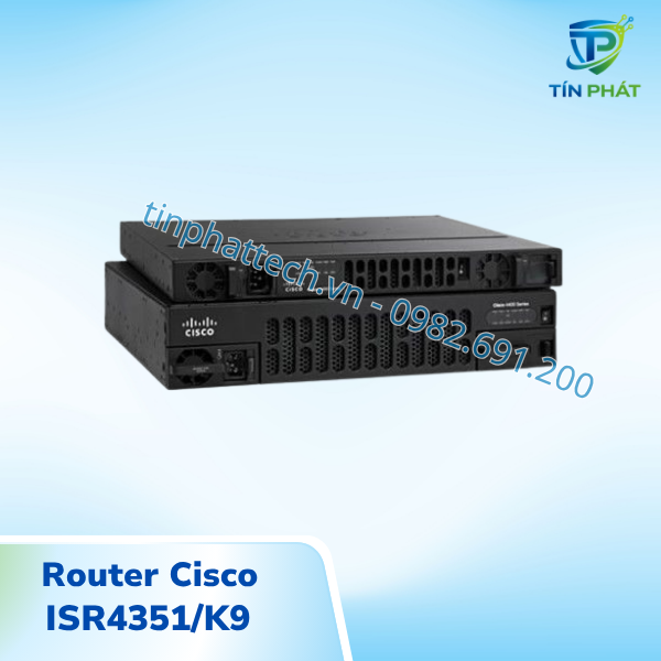 router-cisco-isr4351-k9-3ge-3nim-2sm-4-gb-flash-4gb-dram