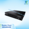 router-cisco-isr4431-k9-4ge-3nim-8g-flash-4g-dram-ip-base