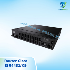 router-cisco-isr4431-k9-4ge-3nim-8g-flash-4g-dram-ip-base