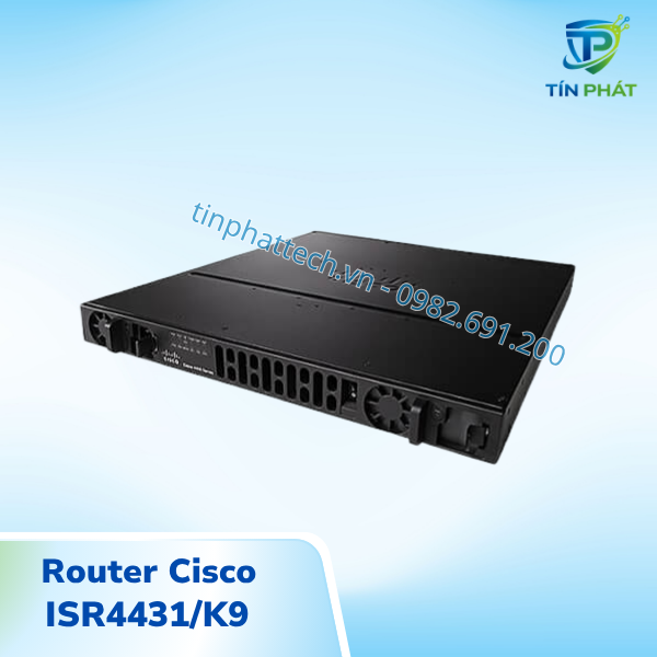 router-cisco-isr4431-k9-4ge-3nim-8g-flash-4g-dram-ip-base