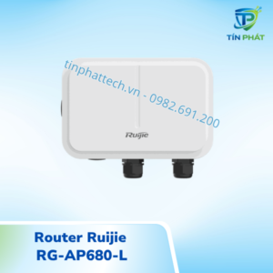 router-wifi-6-ngoai-troi-ruijie-rg-ap680-l