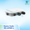 router-wifi-6-ngoai-troi-ruijie-rg-ap680-l