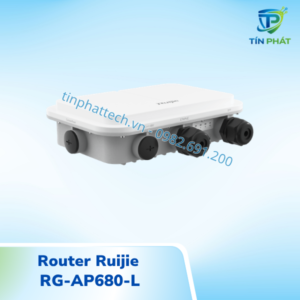 router-wifi-6-ngoai-troi-ruijie-rg-ap680-l