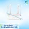 router-wifi-6-rg-ew1800gx-pro