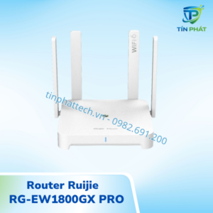 router-wifi-6-rg-ew1800gx-pro
