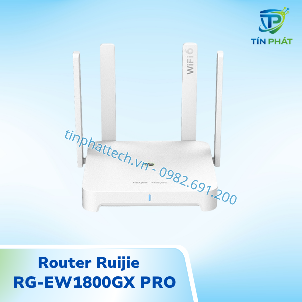 router-wifi-6-rg-ew1800gx-pro